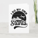 Search for water skiing cards Jet ski