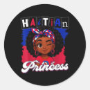 Search for haitian stickers Ayiti