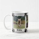 Search for instant mugs Retro
