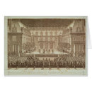 Search for opera Stage