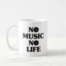 Search for composer funny mugs Cool