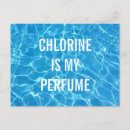 Search for swimming pool postcards Sports
