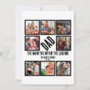 Search for husband fathers day cards Create your own