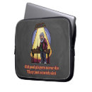 Search for guy laptop cases Humour