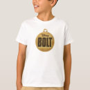 Search for disney bolt clothing Movie