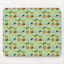 Recherche de muffin tapis souris Gâteau