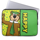 Search for fan pic electronics Classic cartoon bear