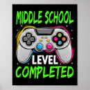 Search for middle school posters Funny