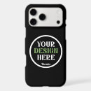 Recherche de fait maison iphone coques Toute personne