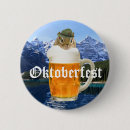 Search for oktoberfest buttons October