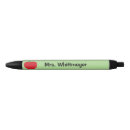 Search for teacher appreciation pens Apple