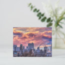Recherche de st louis cartes postales Skyline