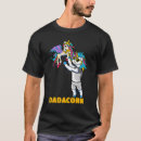 Search for dadacorn tshirts Daddy
