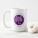 Recherche de signe de scorpion tasses Astrologie