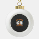 Search for trick or treat ornaments Halloweencostumes