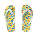 Search for winnie the pooh sandals Cloud