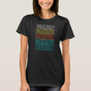 Search for oceanside ca tshirts Resident