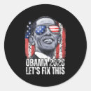 Recherche de obama biden autres Chemise politique