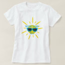 Search for seashore clothing Summer
