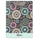 Recherche de flore porte blocs Élégant