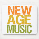 Recherche de music mousepads Musique