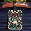 Recherche de loups bagages étiquettes Pour lui