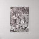 Search for pyle art School