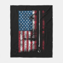 Search for billiard blankets Table