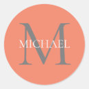 Recherche de c initial autocollants Famille