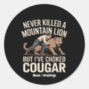 Search for puma round stickers Men