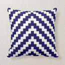Search for cobalt blue pillows Trendy
