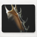 Recherche de objet simple tapis souris Tir de studio