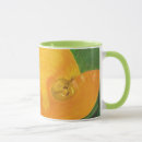 Search for calla mugs Flowers