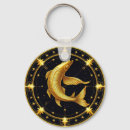 Search for zodiac pisces keychains Celestial
