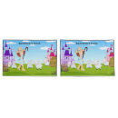 Search for fairy tales pillowcases Girl