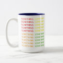 Recherche de quarante années tasses Anniversaire