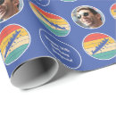 Search for rowing wrapping paper Crew