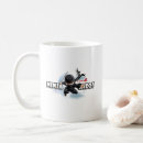 Search for ninja mugs Shinobi