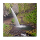 Recherche de flou carreaux Nature