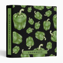 Search for pepper binders Kitchen