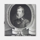 Search for elizabethan magnets Ruff