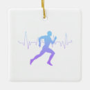 Search for gym ornaments Training