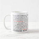 Search for virgil mugs Epic