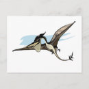 Recherche de pteranodon cartes postales Humour
