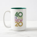 Search for two years old mugs Happy birthday