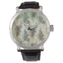 Search for fleur de lis watches French