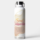 Search for portable drinkware Reusable