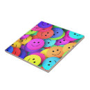 Recherche de heureuses carreaux Pour enfants