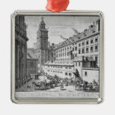 Search for austrian ornaments Architecture
