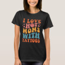 Recherche de mamans chaudes Tendance